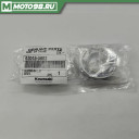 BEARING-BALL,25X47X12