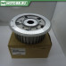 HUB-CLUTCH / СТУПИЦА СЦЕПЛЕНИЯ, 130870052, 13087-0052, 13087 0052, KAWASAKI