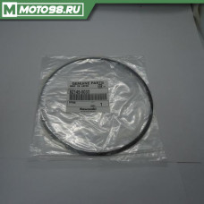 SPRING / ПРУЖИНА СЦЕПЛЕНИЯ, 921450033, 92145-0033, 92145 0033, KAWASAKI SPRING / ПРУЖИНА СЦЕПЛЕНИЯ, 921450033, 92145-0033, 92145 0033, KAWASAKI