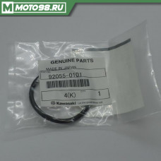 RING-O / КОЛЬЦО ВИЛКИ, 920550101, 92055-0101, 92055 0101, KAWASAKI