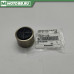 PISTON-COMP-BRAKE / ПОРШЕНЬ СУППОРТА, 430201119, 43020-1119, 43020 1119, KAWASAKI