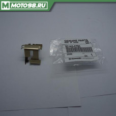 SPRING / ПРУЖИНА СУППОРТА, 921450760, 92145-0760, 92145 0760, KAWASAKI