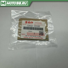 СУХАРЬ / COTTER, VALVE, 1293232C00000, 12932-32C00, 12932 32C00, SUZUKI