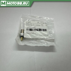 SWITCH-COMP,NEUTRAL / ПЕРЕКЛЮЧАТЕЛЬ НЕЙТРАЛЬ, 131511080, 13151-1080, 13151 1080, KAWASAKI