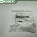 SWITCH-COMP,NEUTRAL / ПЕРЕКЛЮЧАТЕЛЬ НЕЙТРАЛЬ, 131511080, 13151-1080, 13151 1080, KAWASAKI