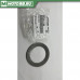 SPRING,LIMITER / ПРУЖИНА СЦЕПЛЕНИЯ, 921441188, 92144-1188, 92144 1188, KAWASAKI