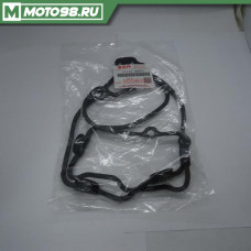ПРОКЛАДКА  ПОД КЛАПАННУЮ  КРЫШКУ / GASKET,CYLINDER HEAD COVER, 1117306B03000, 11173-06B03-000, 11173 06B03 000, SUZUKI