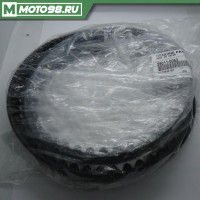 Приводной ремень 153T / BELT, DRIVE 153T, 590110062, 59011-0062, 59011 0062, KAWASAKI Приводной ремень 153T / BELT, DRIVE 153T, 590110062, 59011-0062, 59011 0062, KAWASAKI