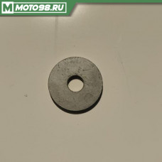 Шайба 14.2X50X / Б/У, 0916014066000, 09160-14066, 09160 14066, SUZUKI