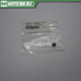 COLLET / КОНУСНЫЙ ЗАМОК, 120111003, 12011-1003, 12011 1003, KAWASAKI