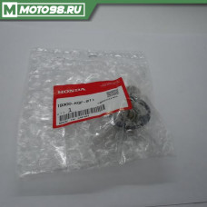 Thermostat / ТЕРМОСТАТ, 19300KGF911, 19300-KGF-911, 19300 KGF 911, HONDA Thermostat / ТЕРМОСТАТ, 19300KGF911, 19300-KGF-911, 19300 KGF 911, HONDA
