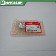 Bearing (27x31x16.8) / ПОДШИПНИК, 91012P68003, 91012-P68-003, 91012 P68 003, HONDA