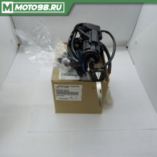 Switch assy / ЗАМОК ЗАЖИГАНИЯ С КЛЮЧЕМ, 270485020, 27048-5020, 27048 5020, KAWASAKI Switch assy / ЗАМОК ЗАЖИГАНИЯ С КЛЮЧЕМ, 270485020, 27048-5020, 27048 5020, KAWASAKI