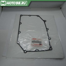 Прокладка масляного поддона / GASKET, OIL PAN NOT ILLUSTRATED, 1148947H00000, 11489-47H00, 11489 47H00, SUZUKI