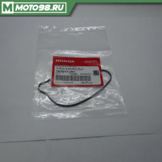 GASKET, WATER PUMP COVER / ПРОКЛАДКА ПОМПЫ, 19226KYJ901, 19226-KYJ-901, 19226 KYJ 901, HONDA