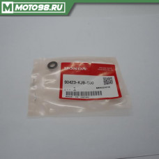 ШАЙБА / Washer, 90423KJ9000, 90423-KJ9-000, 90423 KJ9 000, HONDA