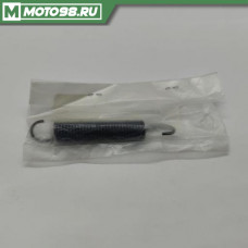 ПРУЖИНА ПОДНОЖКИ / Spring, Tension, 905061822400, 90506-18224-00, 90506 18224 00, YAMAHA