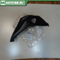 COWLING,LWR,LH,M.F.S.BLACK / ОБТЕКАТЕЛЬ,LWR,LH,M.F.S.ЧЕРНЫЙ, 550280494739, 55028-0494-739, 55028 0494 739, KAWASAKI COWLING,LWR,LH,M.F.S.BLACK / ОБТЕКАТЕЛЬ,LWR,LH,M.F.S.ЧЕРНЫЙ, 550280494739, 55028-0494-739, 55028 0494 739, KAWASAKI