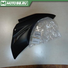 COWLING,LWR,RH,M.F.S.BLACK / ОБТЕКАТЕЛЬ,LWR,RH,M.F.S.ЧЕРНЫЙ, 550280495739, 55028-0495-739, 55028 0495 739, KAWASAKI COWLING,LWR,RH,M.F.S.BLACK / ОБТЕКАТЕЛЬ,LWR,RH,M.F.S.ЧЕРНЫЙ, 550280495739, 55028-0495-739, 55028 0495 739, KAWASAKI
