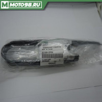 GUARD,CHAIN / УСПОКОИТЕЛЬ ЦЕПИ, 999990894, 99999-0894, 99999 0894, KAWASAKI