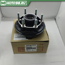COUPLING-ASSY,RR HUB / Муфта в сборе, задняя ступица*, 420330037, 42033-0037, 42033 0037, KAWASAKI COUPLING-ASSY,RR HUB / Муфта в сборе, задняя ступица*, 420330037, 42033-0037, 42033 0037, KAWASAKI