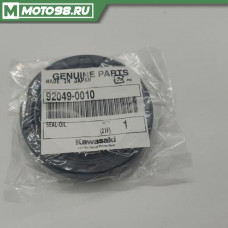 SEAL-OIL / САЛЬНИК, 920490010, 92049-0010, 92049 0010, KAWASAKI