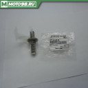 ロツド，クラツチ リリース