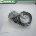 HOUSING-ASSY-CONTROL,