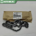 ЦЕПЬ ГРМ 92RH2010-114 / CHAIN,CAM,92RH2010-11, 920570030, 92057-0030, 92057 0030, KAWASAKI ЦЕПЬ ГРМ 92RH2010-114 / CHAIN,CAM,92RH2010-11, 920570030, 92057-0030, 92057 0030, KAWASAKI