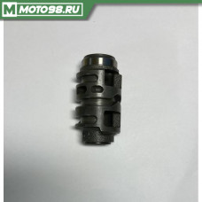 DRUM-CHANGE / Копирный вал, 131410052, 13141-0052, 13141 0052, KAWASAKI