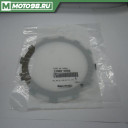 プレ-ト(フリクシヨン)