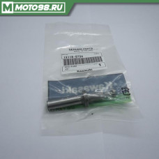 ROD-PUSH / СТЕРЖЕНЬ СЦЕПЛЕНИЯ, 131160734, 13116-0734, 13116 0734, KAWASAKI
