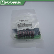 SPRING / ПРУЖИНА СЦЕПЛЕНИЯ, 921451732, 92145-1732, 92145 1732, KAWASAKI