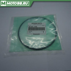 SPRING / ПРУЖИНА СЦЕПЛЕНИЯ, 921451765, 92145-1765, 92145 1765, KAWASAKI