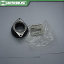 HOLDER-CARBURETOR
