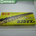 チエ-ン，ドライブ，rk525mfozx110