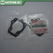 GASKET / ПРОКЛАДКА, 1326593950000, 13265-93950, 13265 93950, SUZUKI
