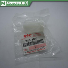 СТАКАН, 1541387D10000, 15413-87D10, 15413 87D10, SUZUKI