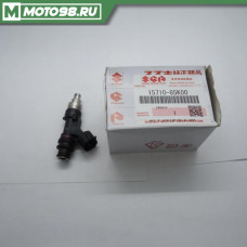 INJECTOR ASSY,FUEL / ИНЖЕКТОР, 1571085K00000, 15710-85K00, 15710 85K00, SUZUKI