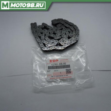 CHAIN,TIMING / ЦЕПЬ ГРМ, 1276188L00000, 12761-88L00, 12761 88L00, SUZUKI