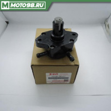 НАСОС ТОПЛИВНЫЙ / PUMP ASSY,FUEL, 1510090J11000, 15100-90J11, 15100 90J11, SUZUKI