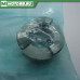 SHIFTER,CLUTCH DOG / РЫЧАГ ПЕРЕКЛЮЧЕНИЯ, 5762187J03000, 57621-87J03, 57621 87J03, SUZUKI