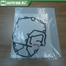 GASKET,OIL PAN / ПРОКЛАДКА МАСЛЯНОГО ПОДДОНА, 1148988L01000, 11489-88L01, 11489 88L01, SUZUKI