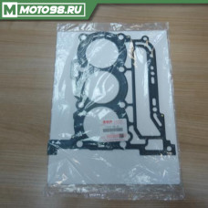 GASKET,CYL HEAD / ПРОКЛАДКА ГБЦ, 1114188L00000, 11141-88L00, 11141 88L00, SUZUKI