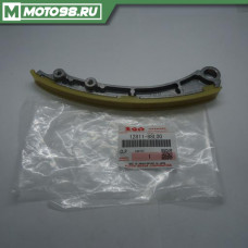 TENSIONER,TIMING CHAIN / НАТЯЖИТЕЛЬ ЦЕПИ ГРМ, 1281188L00000, 12811-88L00-000, 12811 88L00 000, SUZUKI