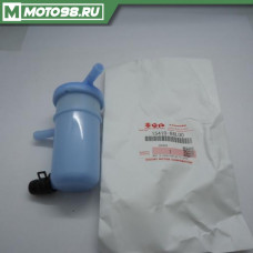 ФИЛЬТР ТОПЛИВНЫЙ / FILTER,FUEL,, 1541088L00000, 15410-88L00, 15410 88L00, SUZUKI