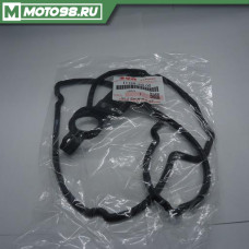 GASKET,CYL HEAD COVER / ПРОКЛАДКА ПОД КЛАПАННУЮ КРЫШКУ, 1118988L00000, 11189-88L00, 11189 88L00, SUZUKI