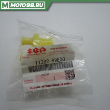 Крышка маслозаливной горловины / Cap,oil filler,, 1138299E00000, 11382-99E00, 11382 99E00, SUZUKI