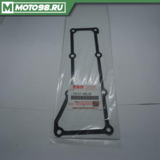 GASKET,EXH COVER / ПРОКЛАДКА, 1415188L00000, 14151-88L00, 14151 88L00, SUZUKI