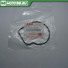 SEALING,WATER PUMP CASE / УПЛОТНЕНИЕ КОРПУСА ВОДЯНОГО НАСОСА, 1741695J00000, 17416-95J00, 17416 95J00, SUZUKI